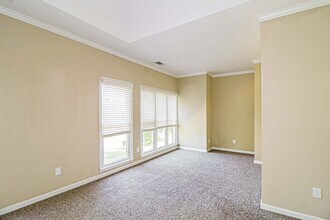 3231 Masters Pass Ln in Snellville, GA - Building Photo - Building Photo
