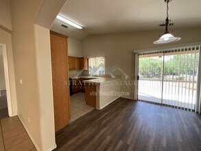 5313 W Pecan Rd in Phoenix, AZ - Building Photo - Building Photo