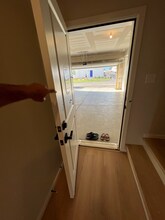 1788 Iron Wheel Dr in Windsor, CO - Building Photo - Building Photo