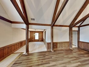 5415 Stardust Dr in Memphis, TN - Building Photo - Building Photo