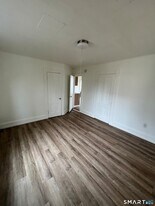 11 Roosevelt Ave in Plymouth, CT - Building Photo