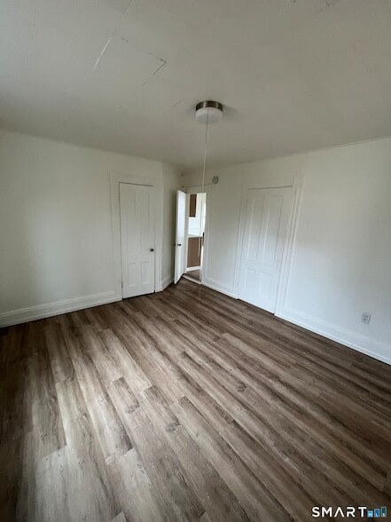 property at 11 Roosevelt Ave