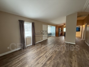 1004 E Cornell Rd in Kokomo, IN - Building Photo - Building Photo