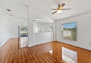 1 Catalina Ct in Kissimmee, FL - Building Photo - Building Photo