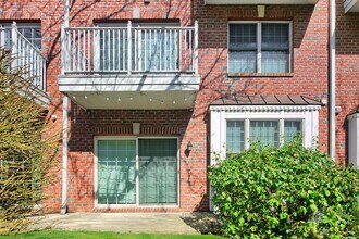 133 Abbie Ct in Guttenberg, NJ - Building Photo - Building Photo