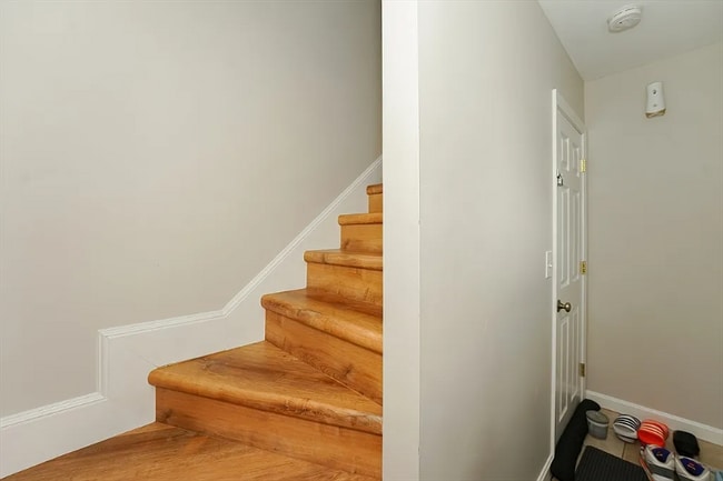 35 Grove St in Pawtucket, RI - Building Photo - Building Photo