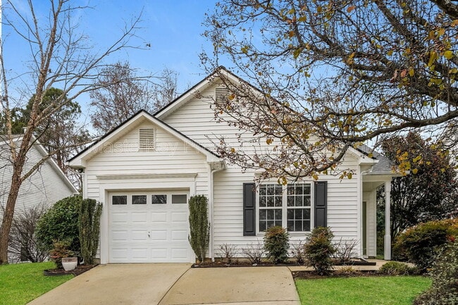 property at 106 Litton St