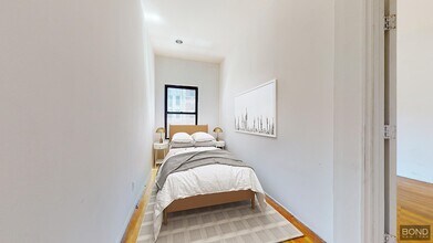 94 3rd Ave in New York, NY - Building Photo - Building Photo