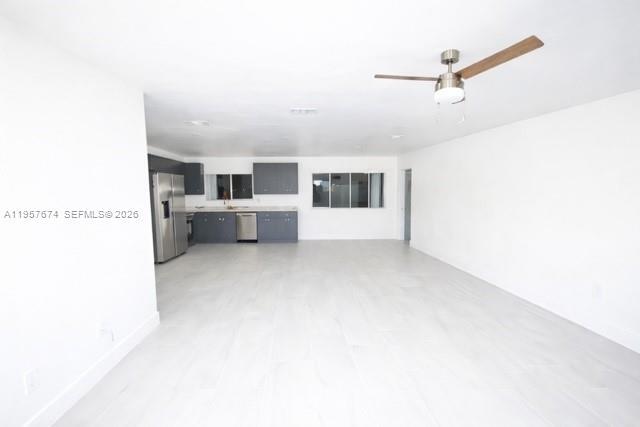 4487 Pocatella Ave in North Port, FL - Building Photo - Building Photo