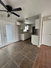 406 W A St in Brawley, CA - Building Photo - Building Photo