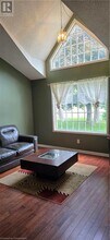 137 Stonegate Dr in Kitchener, ON - Building Photo - Building Photo