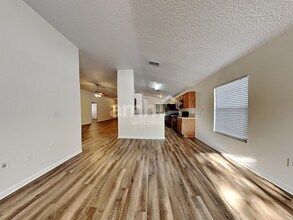 201 Marisco Way in Jacksonville, FL - Building Photo - Building Photo