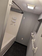 102 Garfield St in Calais, ME - Building Photo - Building Photo