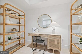 1525 P St NW in Washington, DC - Building Photo - Building Photo