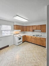 12804 N Cresap St, Unit d in Cumberland, MD - Building Photo - Building Photo