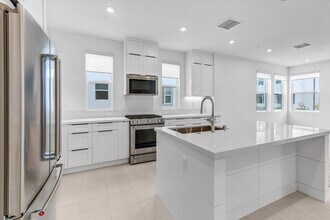 2618 Everly Dr in San Diego, CA - Building Photo - Building Photo