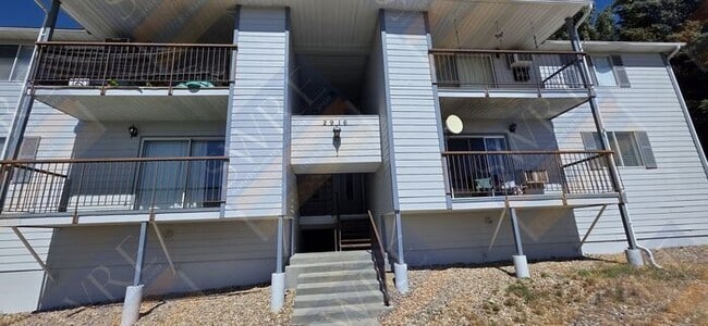 property at 2916 Plumtree Dr