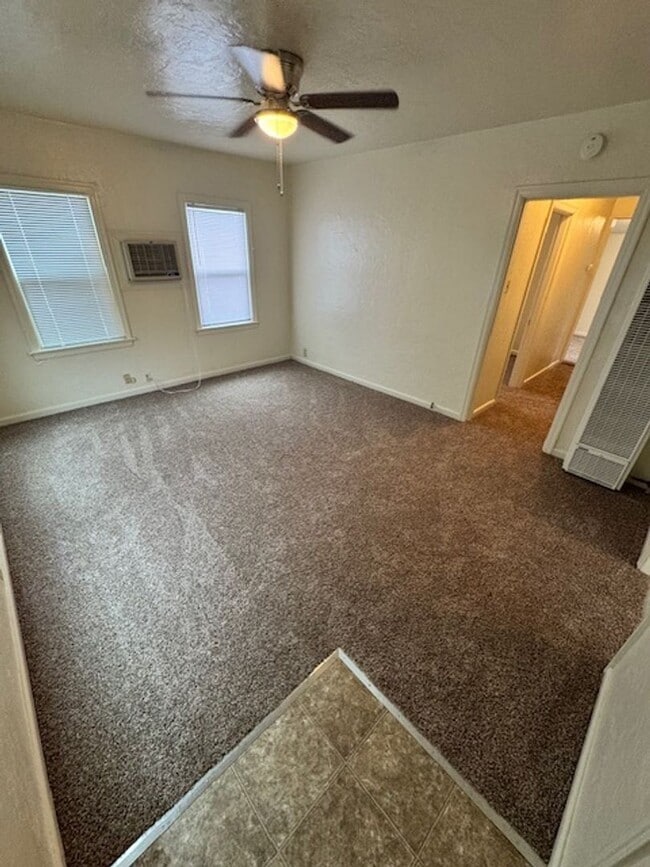 2120 Gold St in Redding, CA - Building Photo - Building Photo