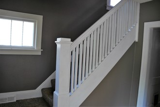 1006 N Central Ave in Duluth, MN - Building Photo - Building Photo