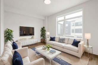 8500-8519 Avenue Southeast - Ave in Calgary, AB - Building Photo - Building Photo