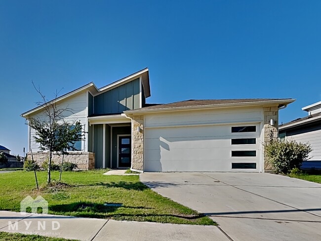 property at 3029 Egan Dr