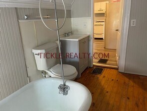 106 Griffith St in Rochester, NY - Building Photo - Building Photo