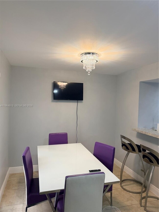 property at 1955 NW 5th Pl