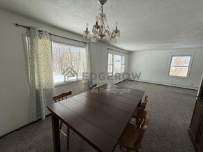 8797 Morse Lake Ave SE in Alto, MI - Building Photo - Building Photo