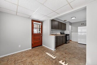 1414 Comet Dr in St. Louis, MO - Building Photo - Building Photo