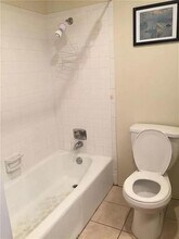 12308 Los Indios Trail in Austin, TX - Building Photo - Building Photo