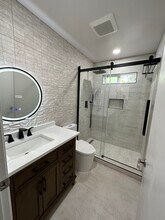 42688 Ravensbourne Park St in Fremont, CA - Building Photo - Building Photo