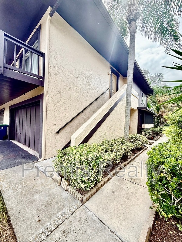 2938 Lichen Ln in Clearwater, FL - Building Photo - Building Photo