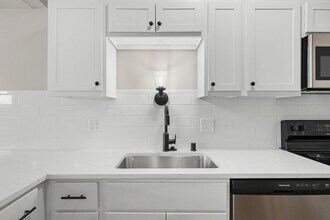 1314 N Gammon Rd in Middleton, WI - Building Photo - Building Photo