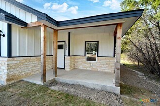 1234 Clearcreek Dr in Canyon Lake, TX - Building Photo - Building Photo