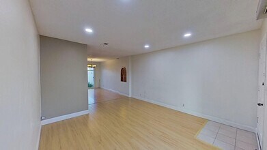 5051 Argyle Dr in Buena Park, CA - Building Photo - Building Photo