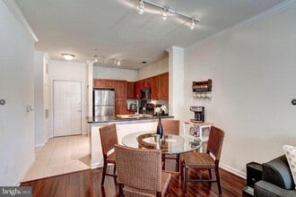 12957 Centre Park Cir in Herndon, VA - Building Photo - Building Photo