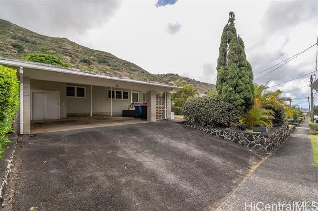 property at 977 Hao St