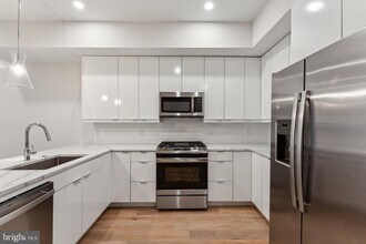 1645 West Virginia Ave NE in Washington, DC - Building Photo - Building Photo