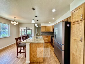 7190 Lone Eagle Ln in Colorado Springs, CO - Building Photo - Building Photo