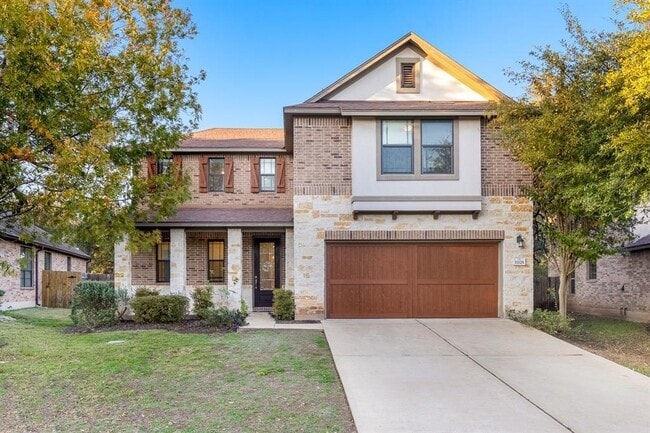property at 11125 Bastogne Loop