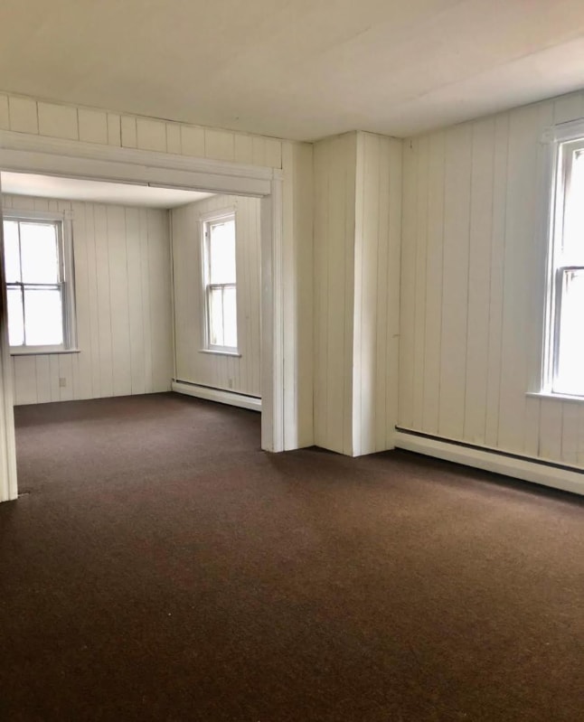 80 Pennsylvania Ave in Coatesville, PA - Building Photo - Building Photo