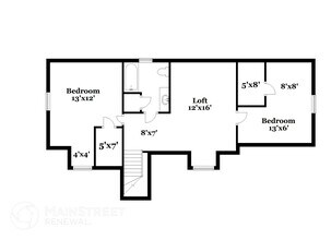 802 Pebble Beach Cir in Mount Juliet, TN - Building Photo - Building Photo