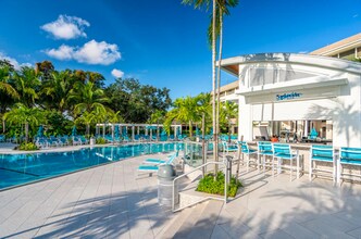 7 Southport Ln in Boynton Beach, FL - Building Photo - Building Photo