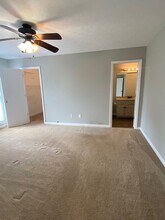 7184 Affirm Ln in Columbus, GA - Building Photo - Building Photo