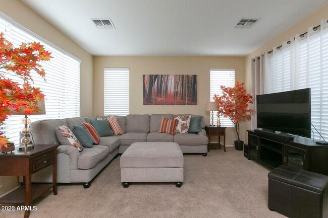 2023 W Shackleton Dr in Anthem, AZ - Building Photo - Building Photo