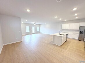 169 Little Britain St in Madison, AL - Building Photo - Building Photo