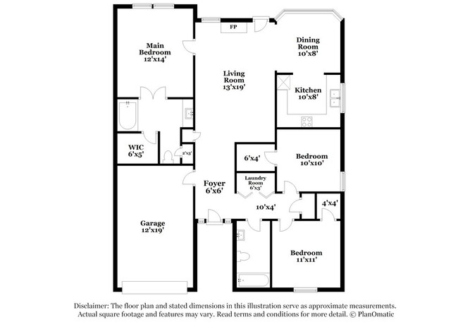 9233 Rotherham Ln in Charlotte, NC - Building Photo - Building Photo