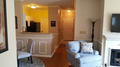 1600 Long Grove Dr, Unit 1221 in Mount Pleasant, SC - Building Photo - Building Photo