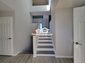 269 Clearview Ct in Villa Rica, GA - Foto de edificio - Building Photo