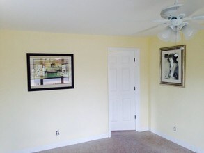Interior Photo